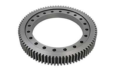 Çember Dişli – Dış Dişli