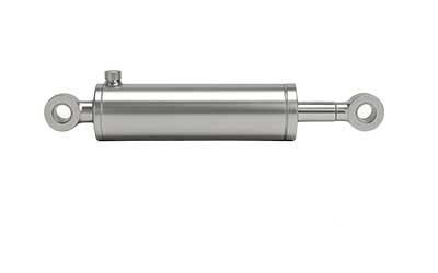 Marine Tip Hidrolik Silindir